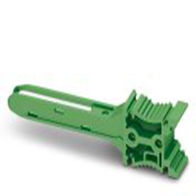 3069921 Phoenix Contact product image